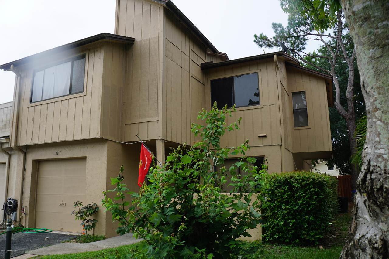 1911 Cashew Courtway - Photo 1