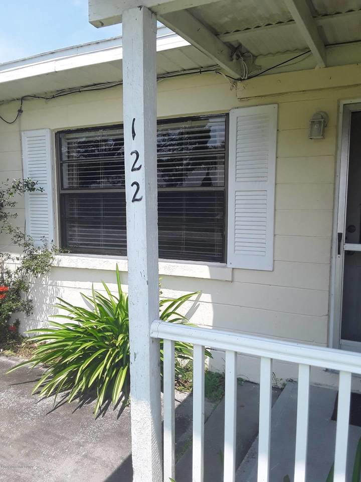 122 Laurel Oak Street - Photo 1