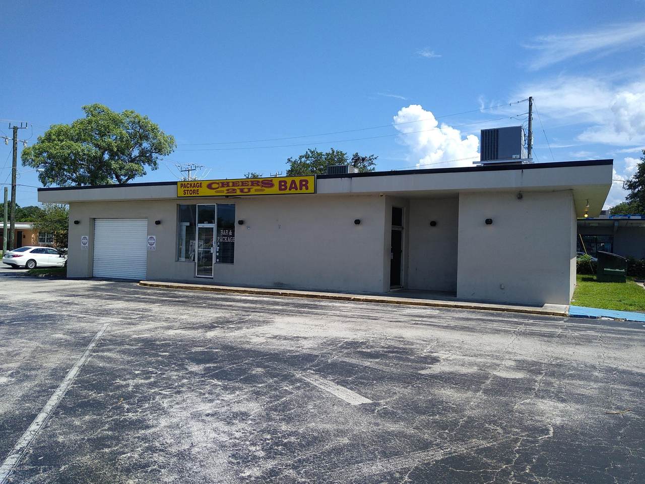 2086 Sarno Road - Photo 1