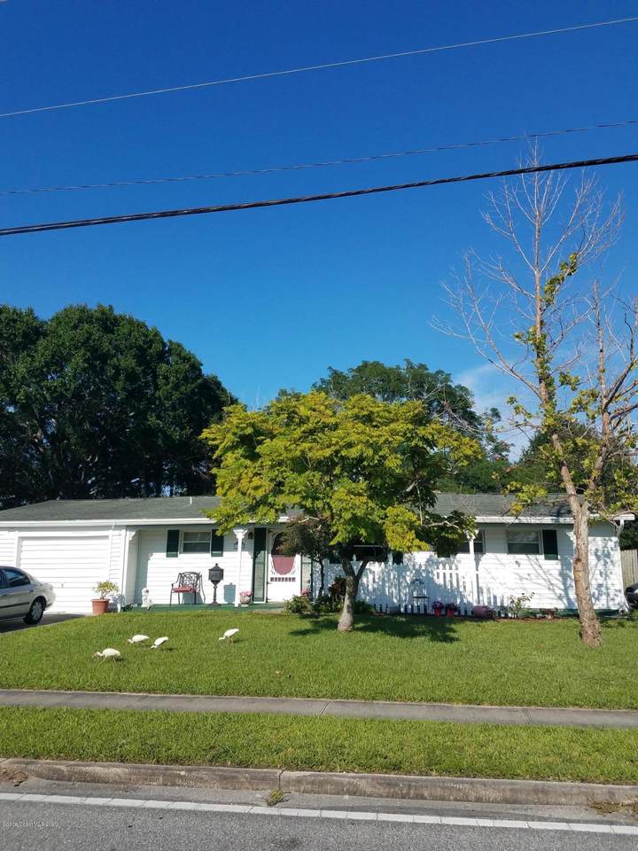 1235 Croton Road - Photo 1