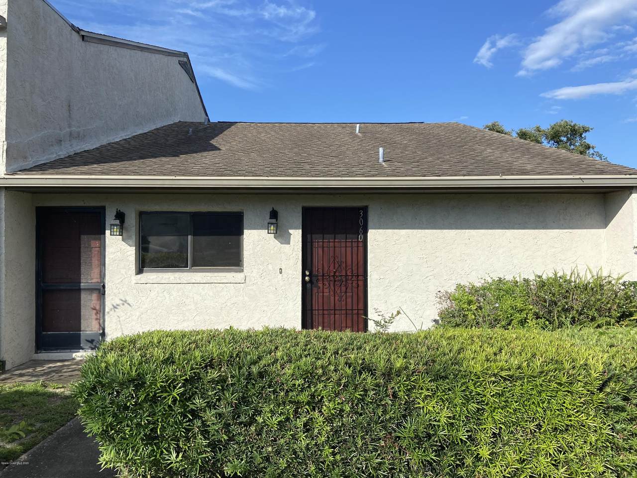 3060 Finsterwald Drive - Photo 1
