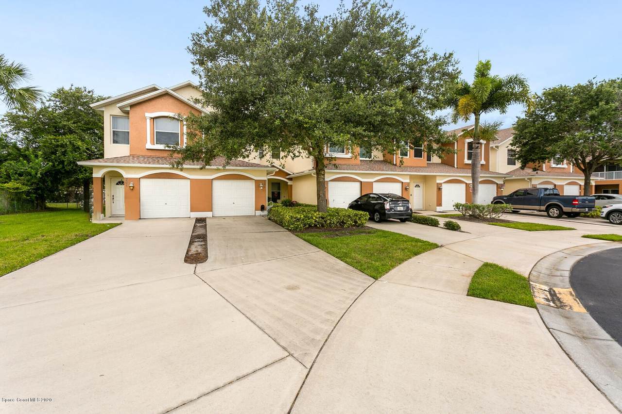4870 Revenna Court - Photo 1
