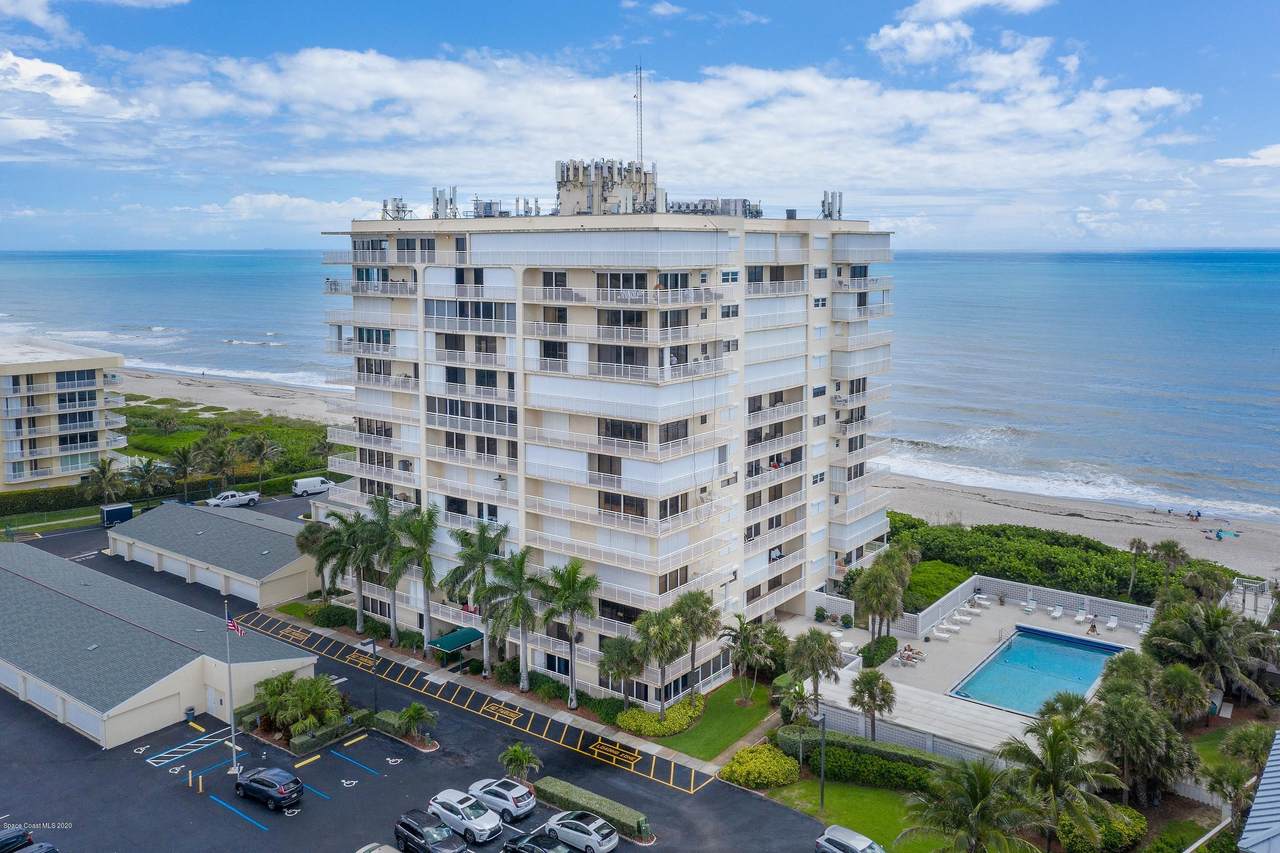 877 Highway A1a - Photo 1
