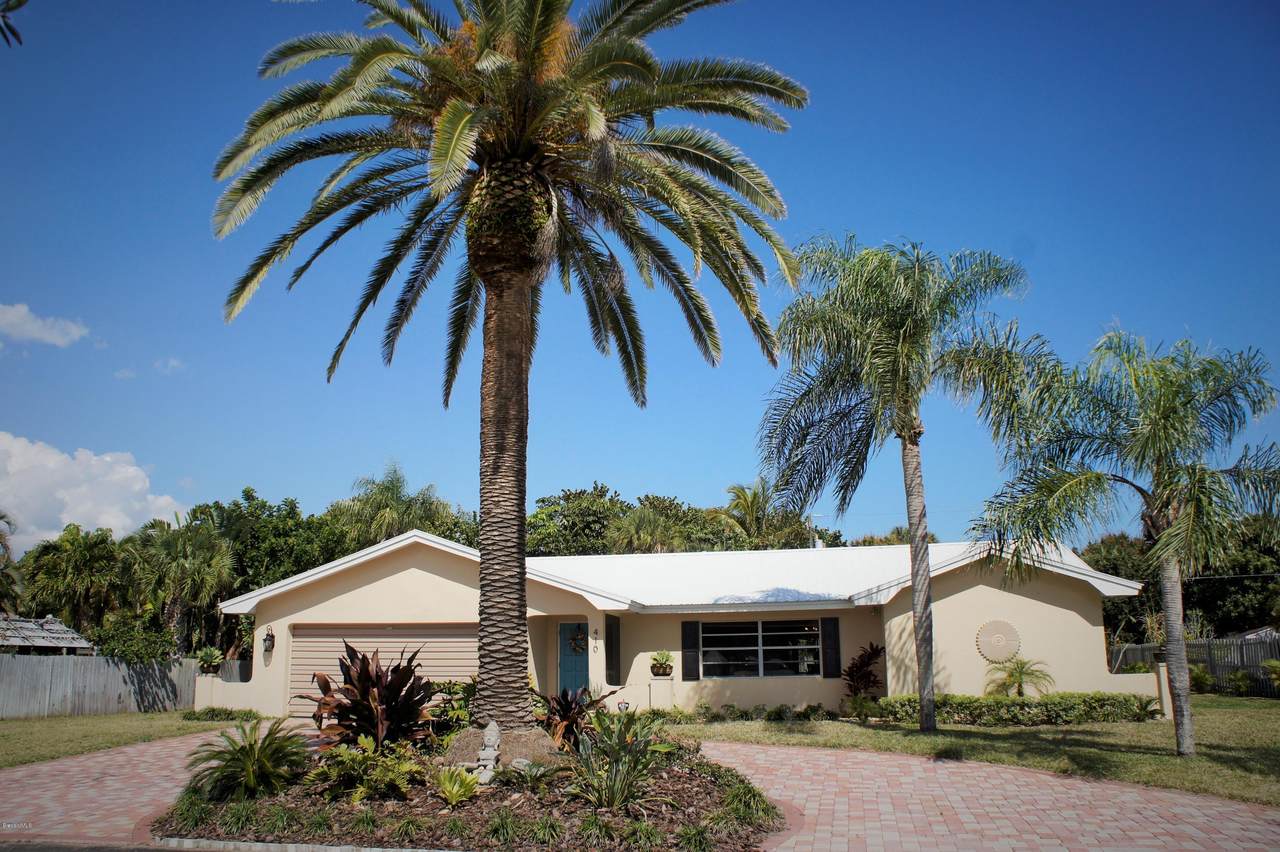 410 Surf Road - Photo 1