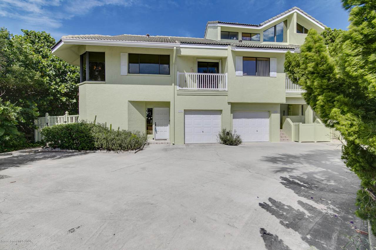 2581 Highway A1a - Photo 1