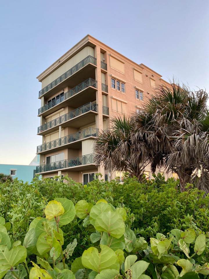 2485 Atlantic Avenue - Photo 1