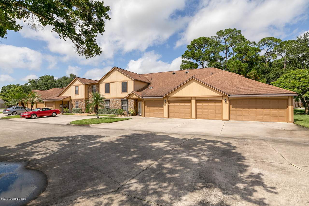 9032 Manchester Lane - Photo 1