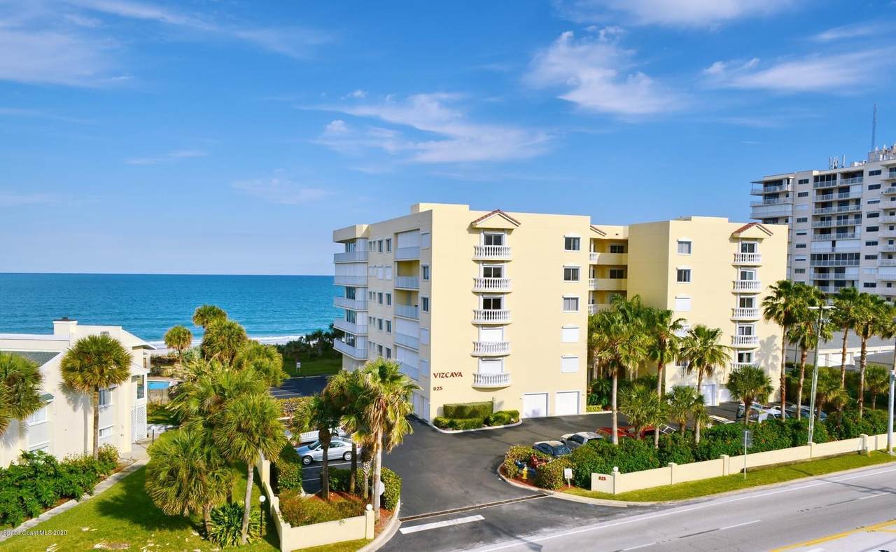 925 Highway A1a - Photo 1