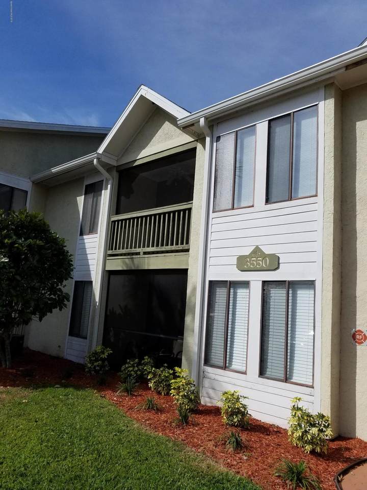3550 Sable Palm Lane - Photo 1