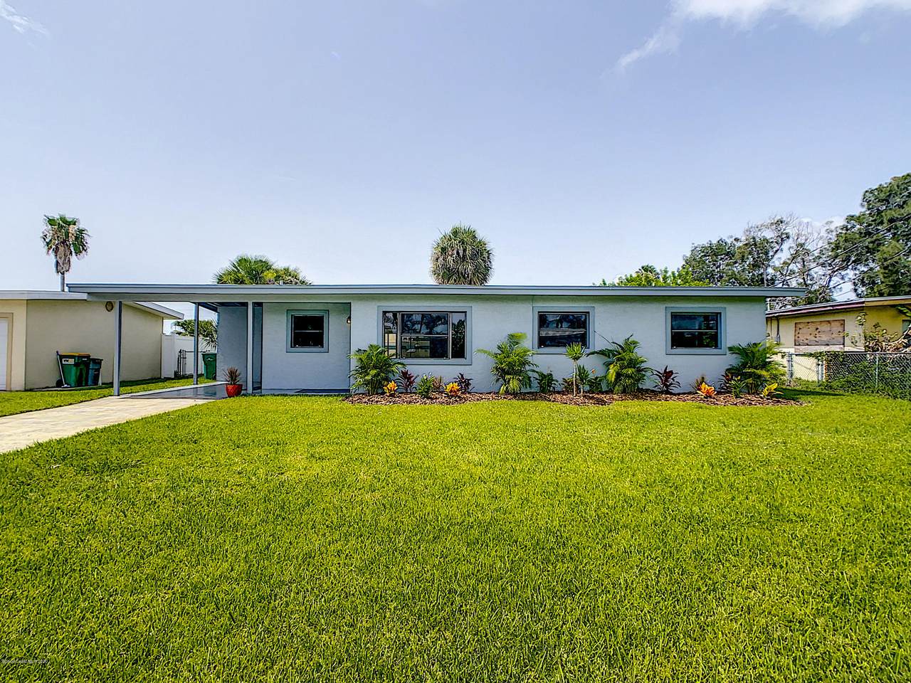 363 Angelo Lane - Photo 1