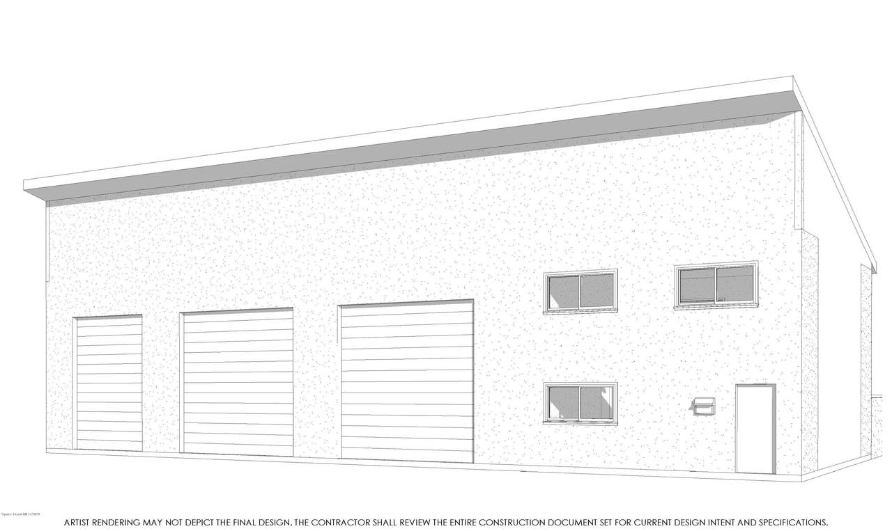 1735 Southland Avenue - Photo 1