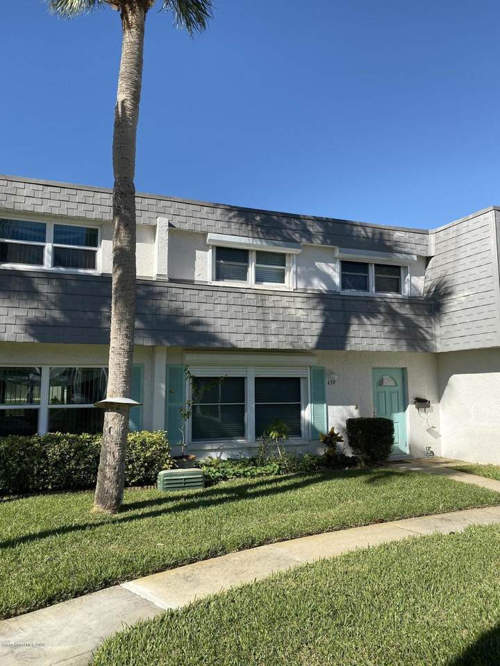 439 Blue Jay Lane - Photo 1