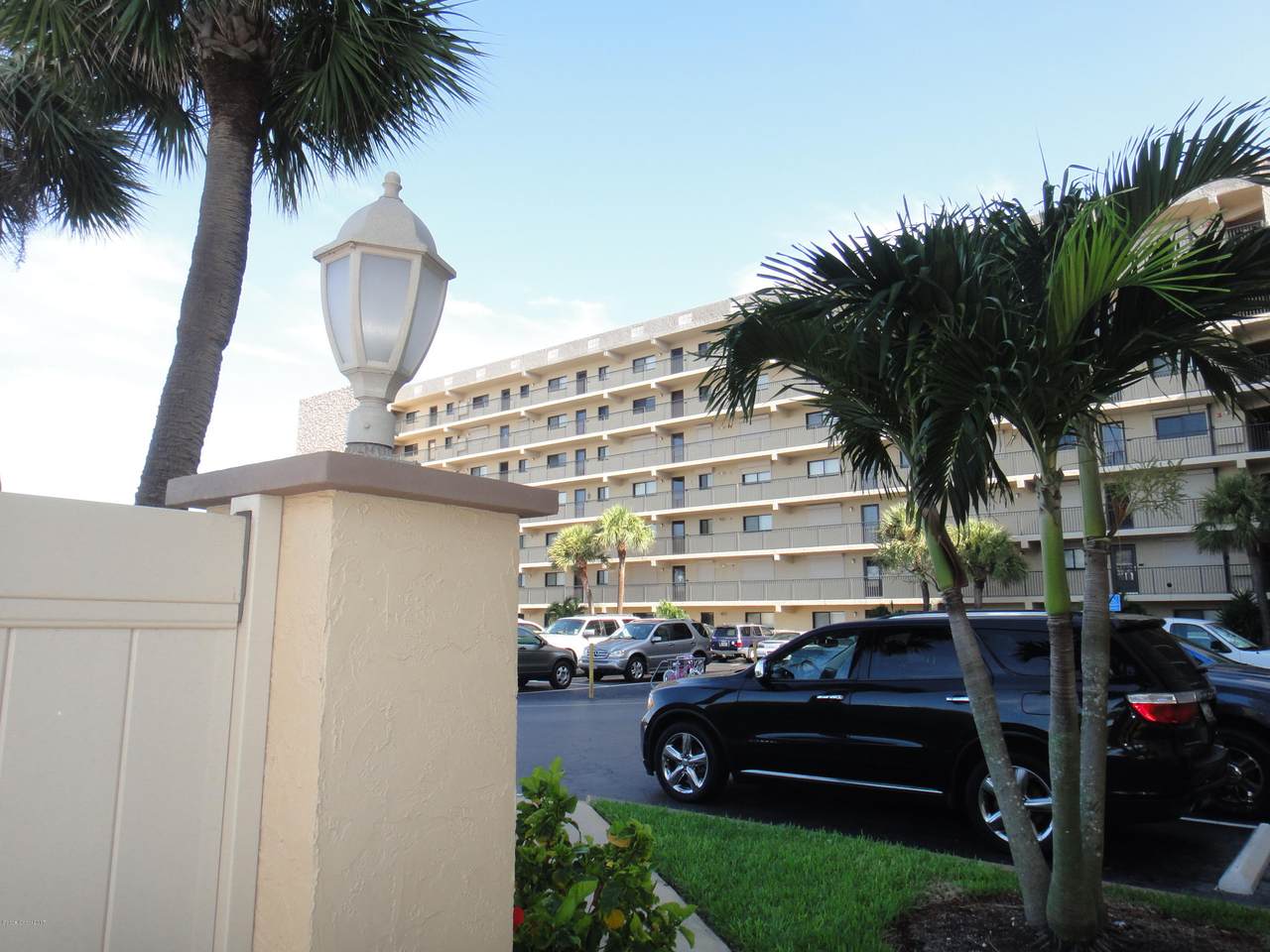 3170 Atlantic Avenue - Photo 1