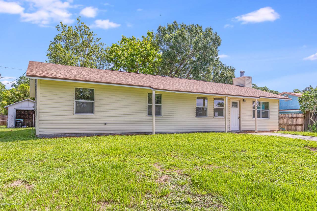 1343 Waffle Street - Photo 1