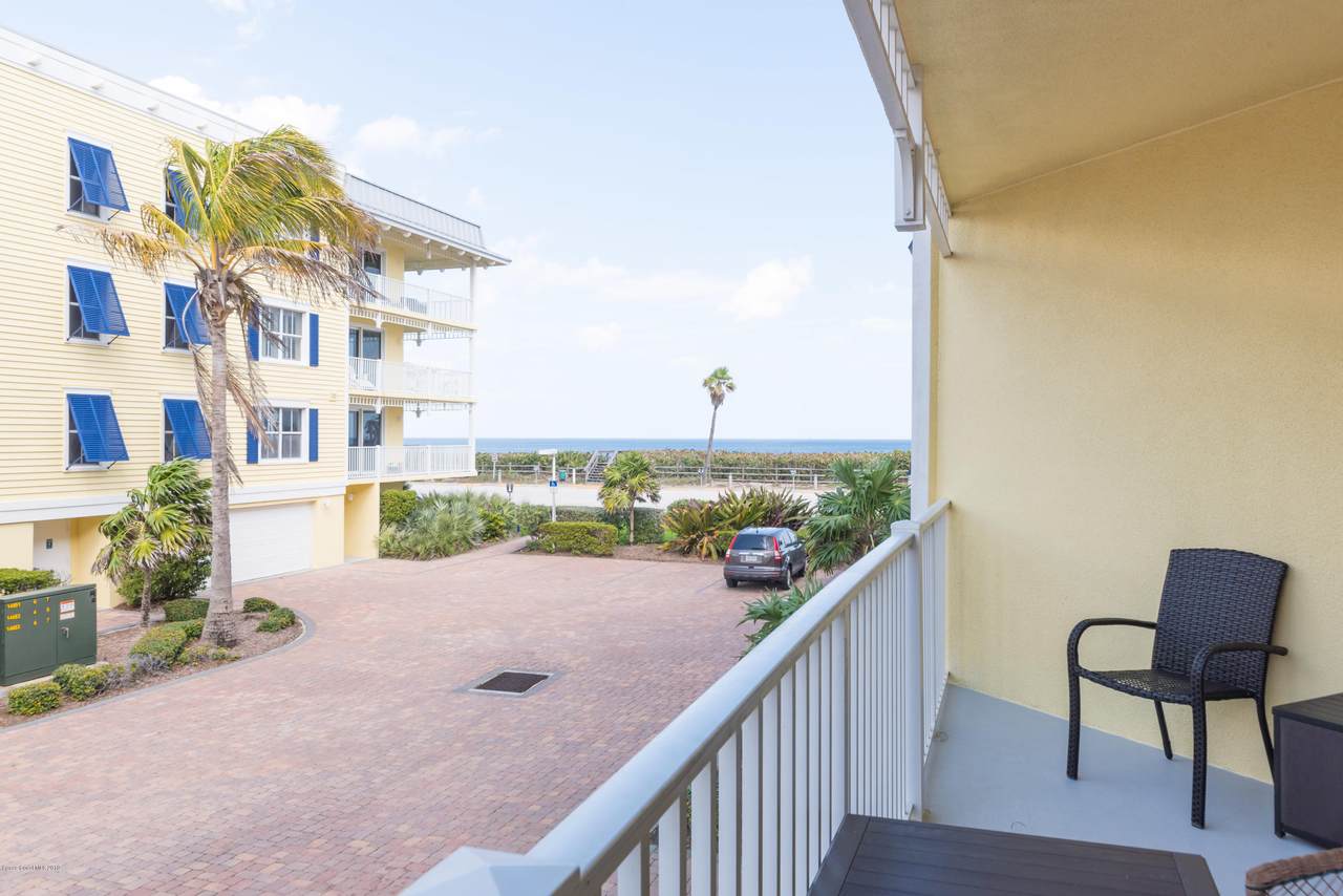 505 Miramar Avenue - Photo 1