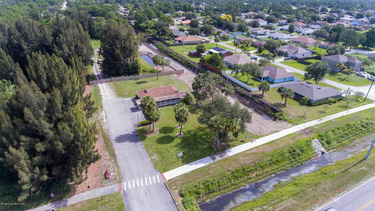 695 Malabar Road - Photo 1