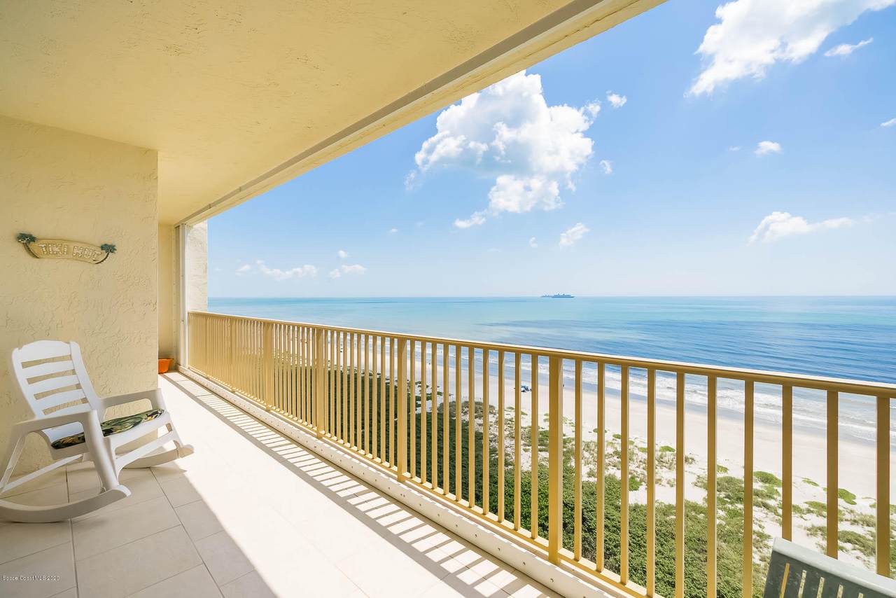 750 Atlantic Avenue - Photo 1