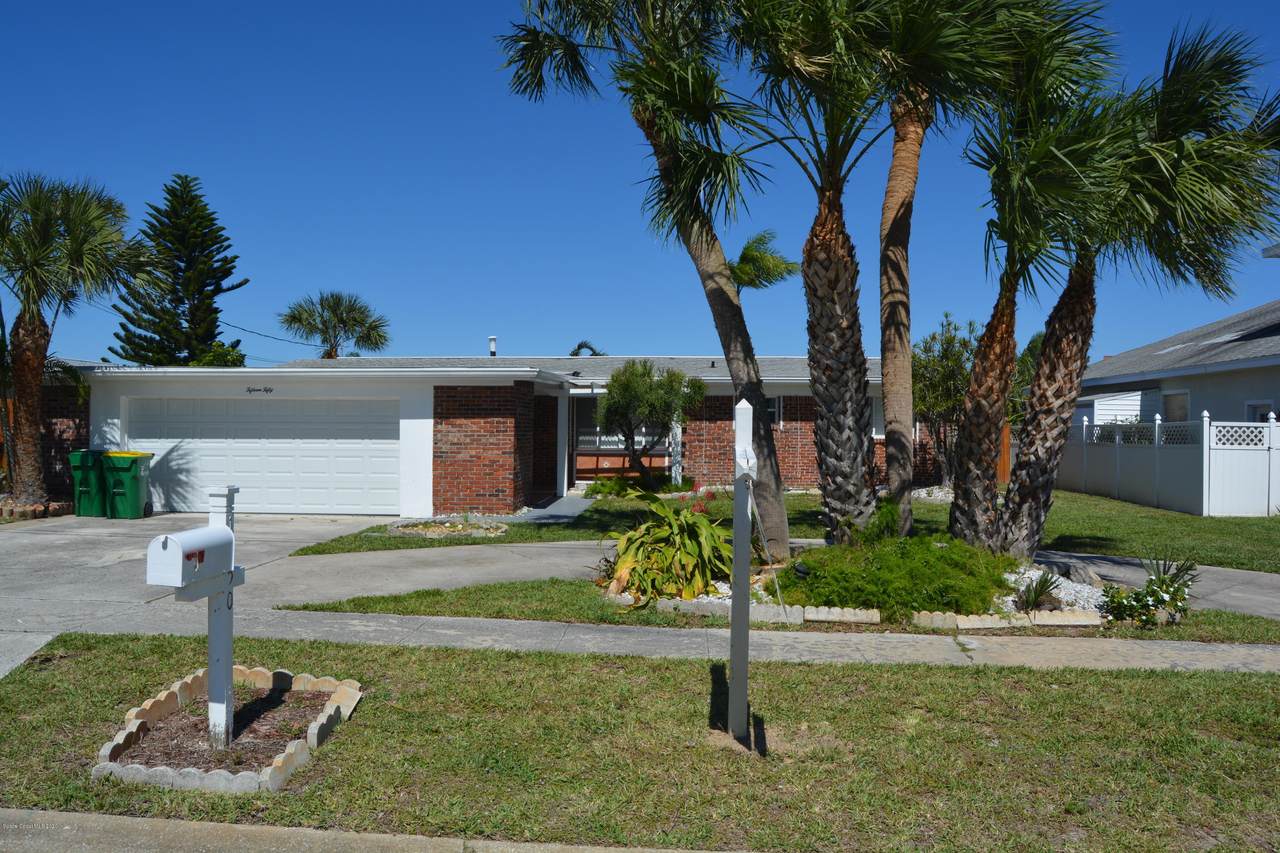 1550 Central Avenue - Photo 1