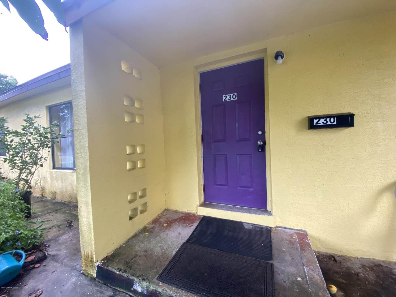 230 2nd Street - Photo 1