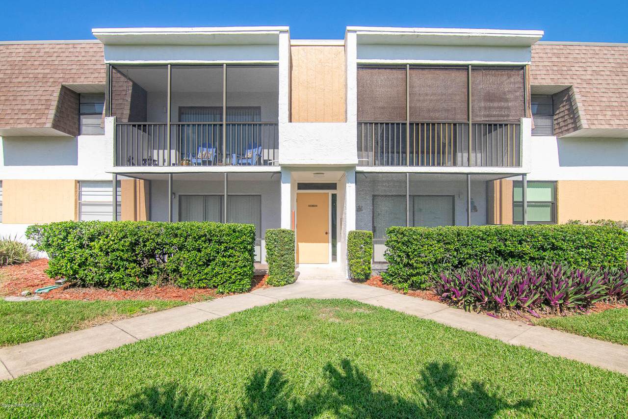 2700 Highway A1a - Photo 1