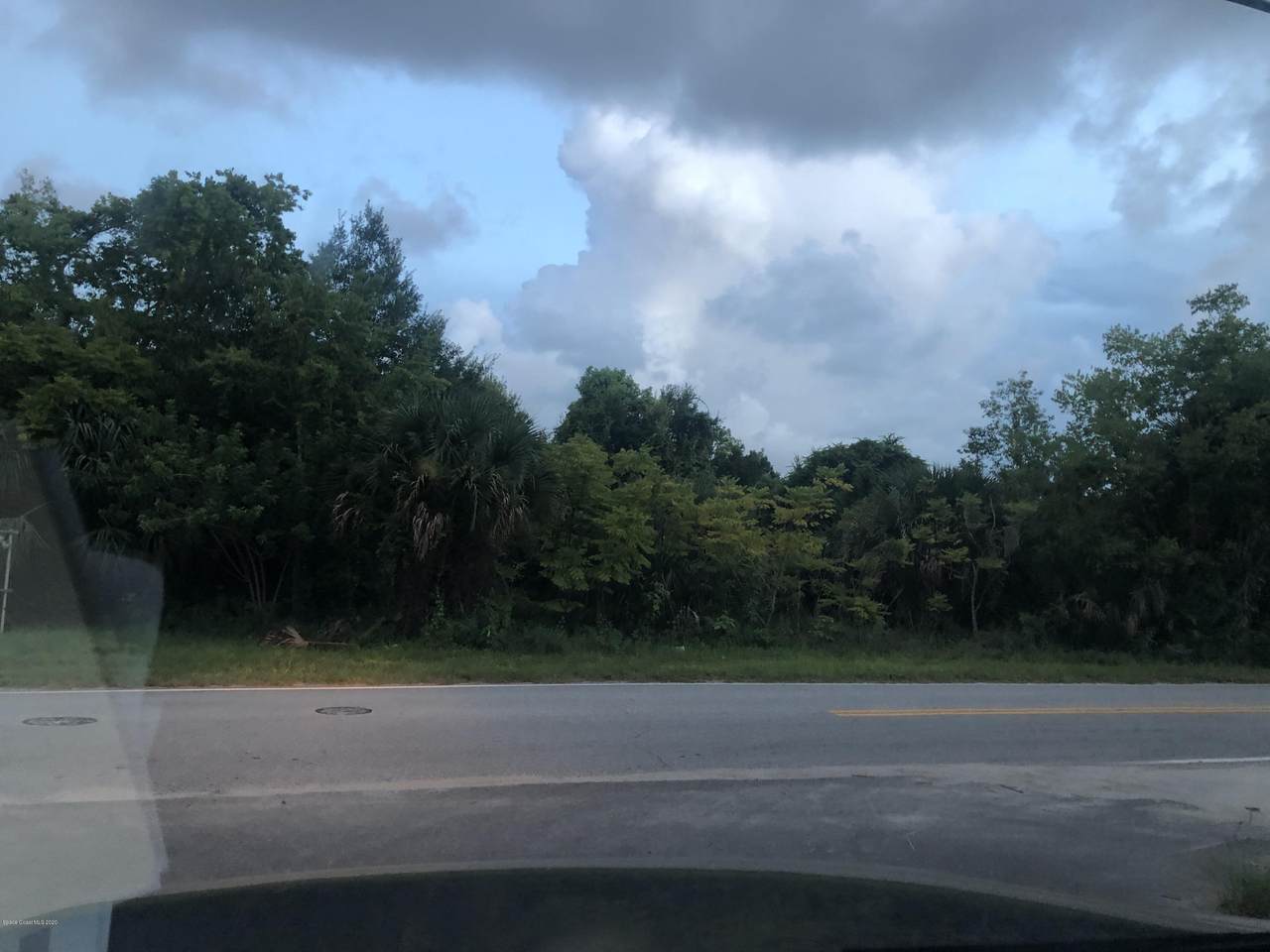 0 Tropic Street - Photo 1