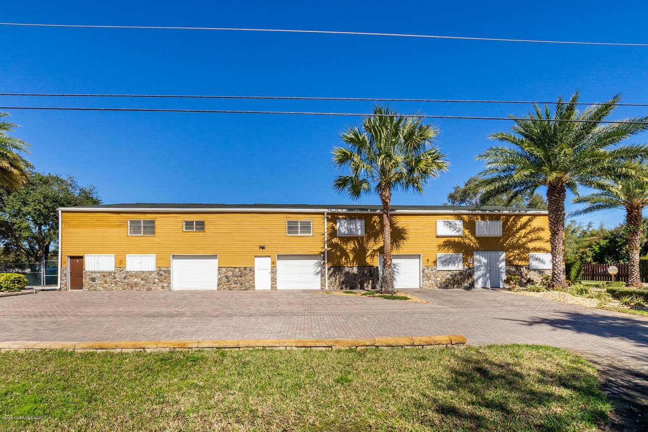 2800 Allen Hill Avenue - Photo 1