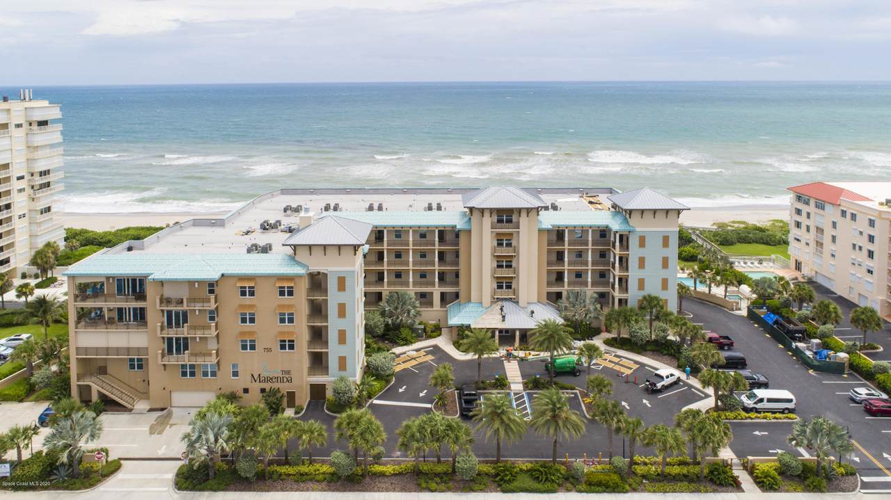755 Highway A1a - Photo 1