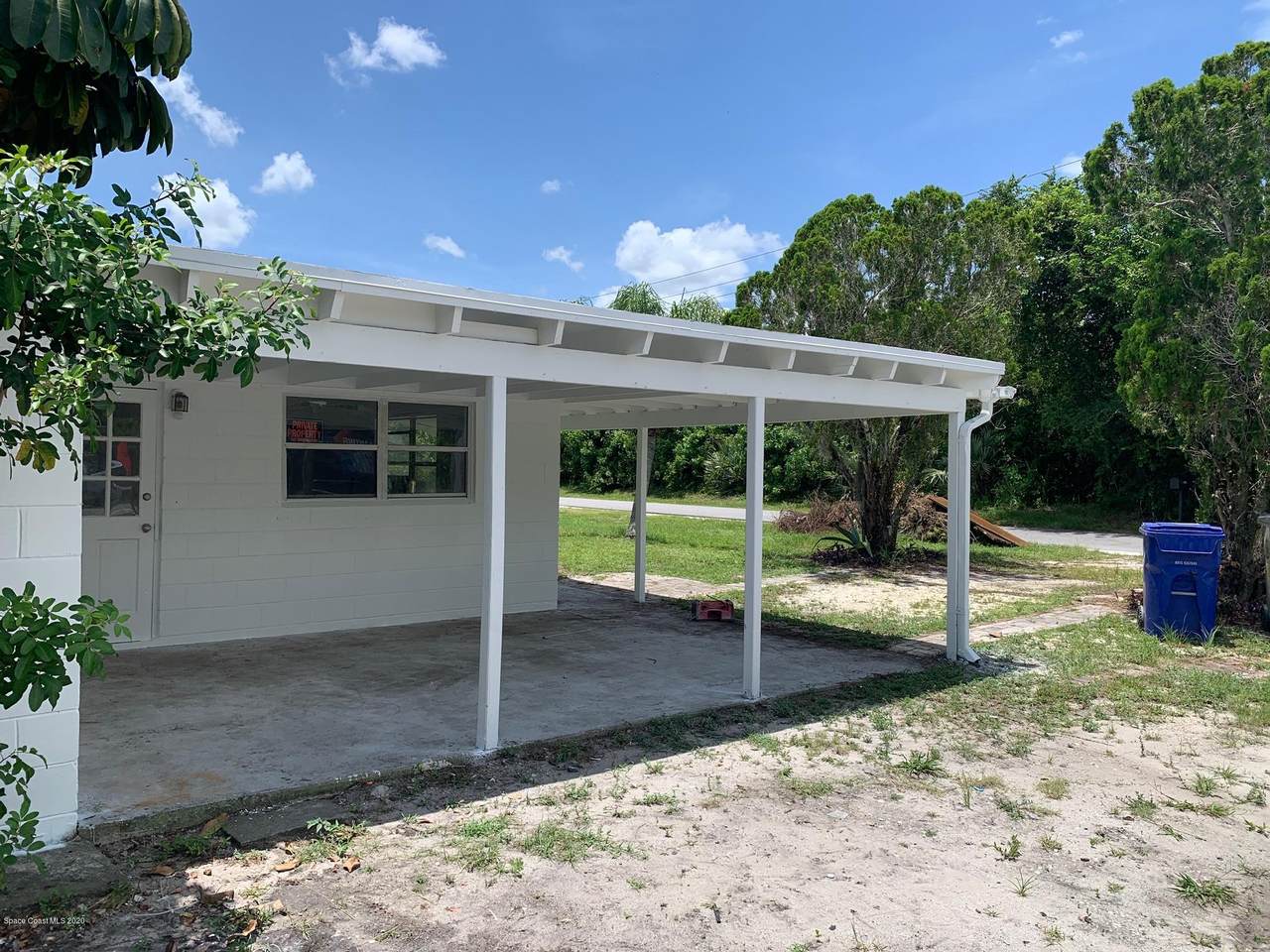 2304 1st Avenue - Photo 1