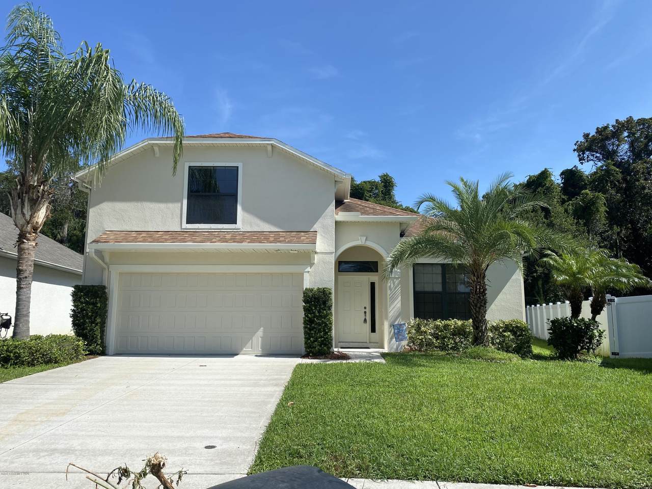 655 Breakaway Trail - Photo 1