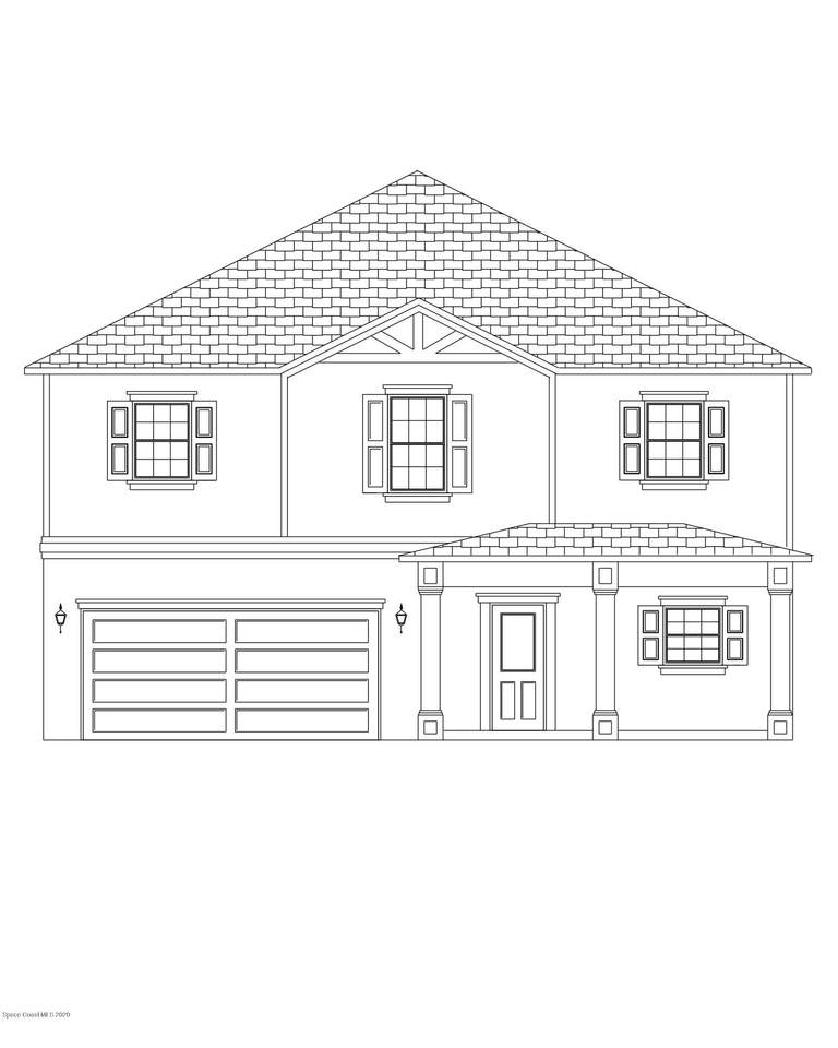 354 Dryden Circle - Photo 1