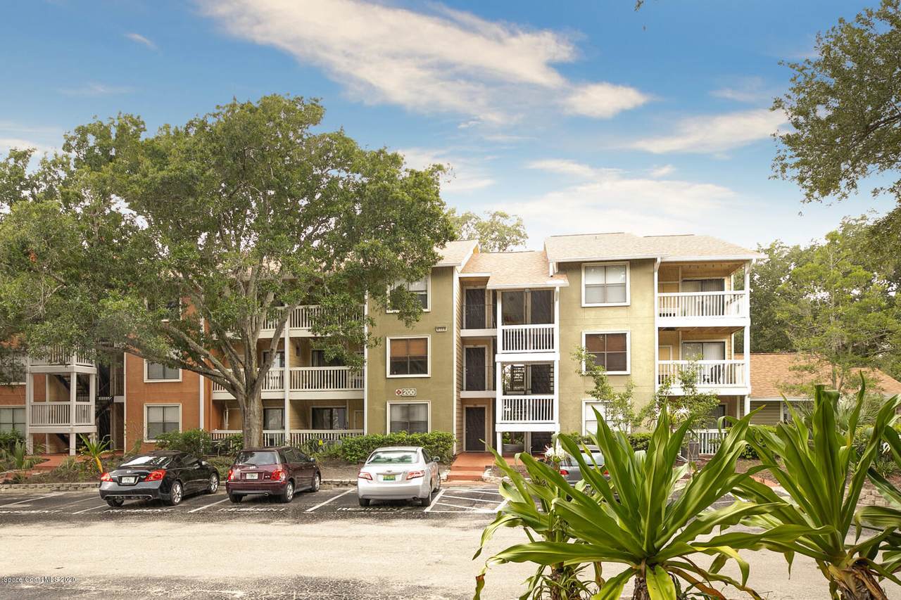 225 Tropical Trail - Photo 1