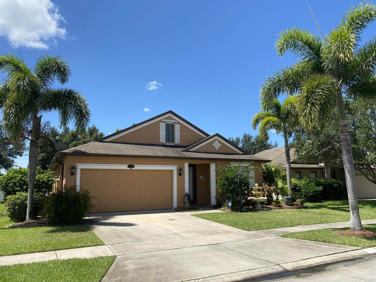 1194 Bolle Circle - Photo 1