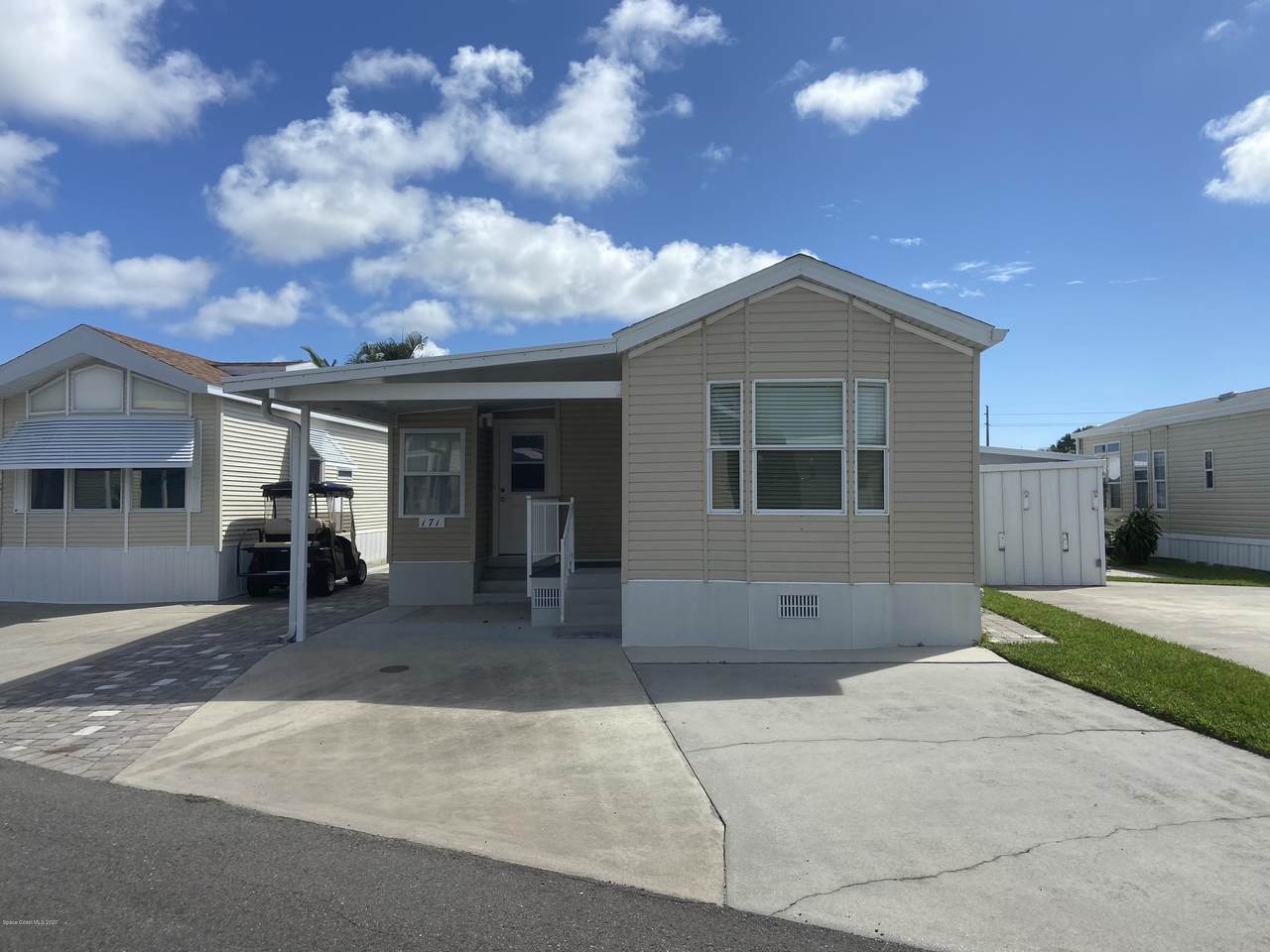 171 Toledo Way - Photo 1
