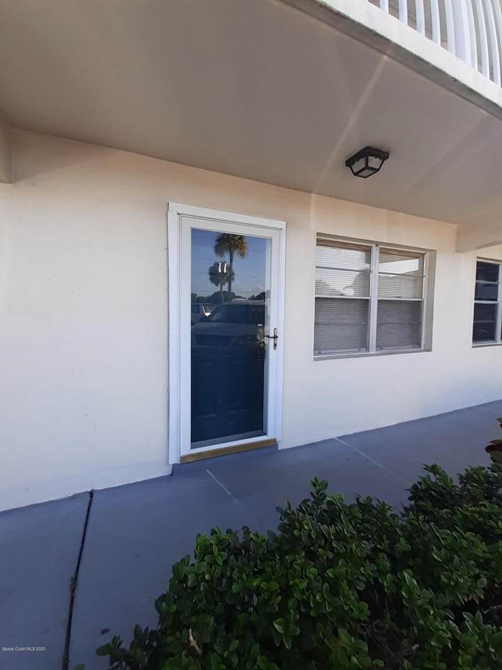 2170 Knox Mcrae Drive - Photo 1