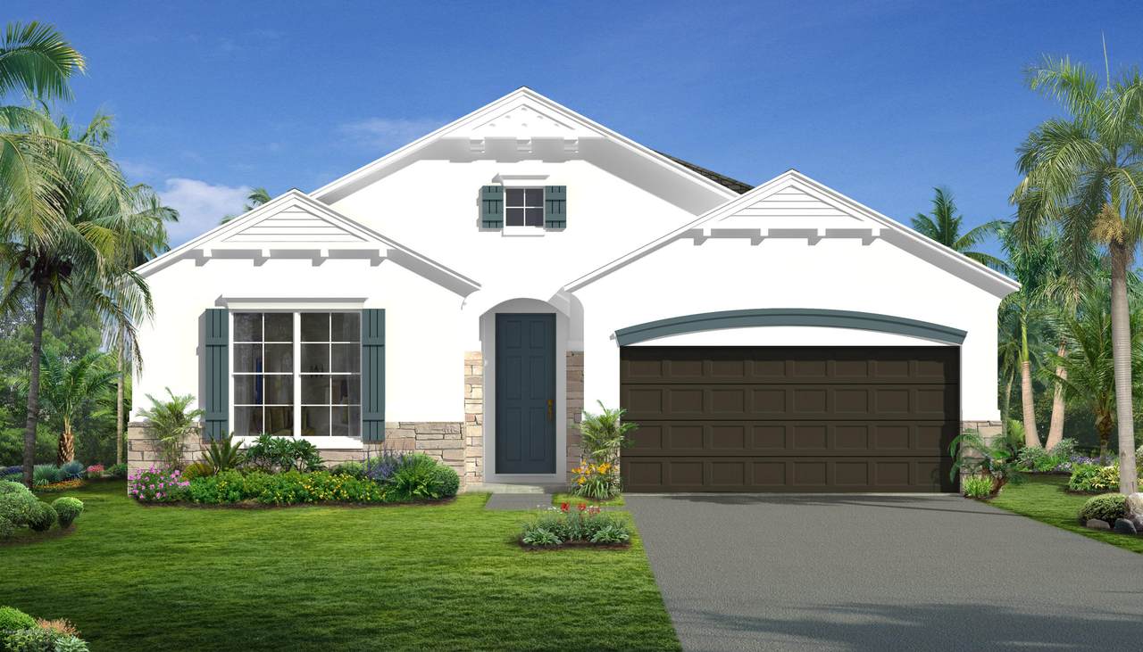 730 Boughton Way - Photo 1