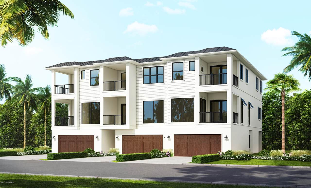 720 Wavecrest Avenue - Photo 1