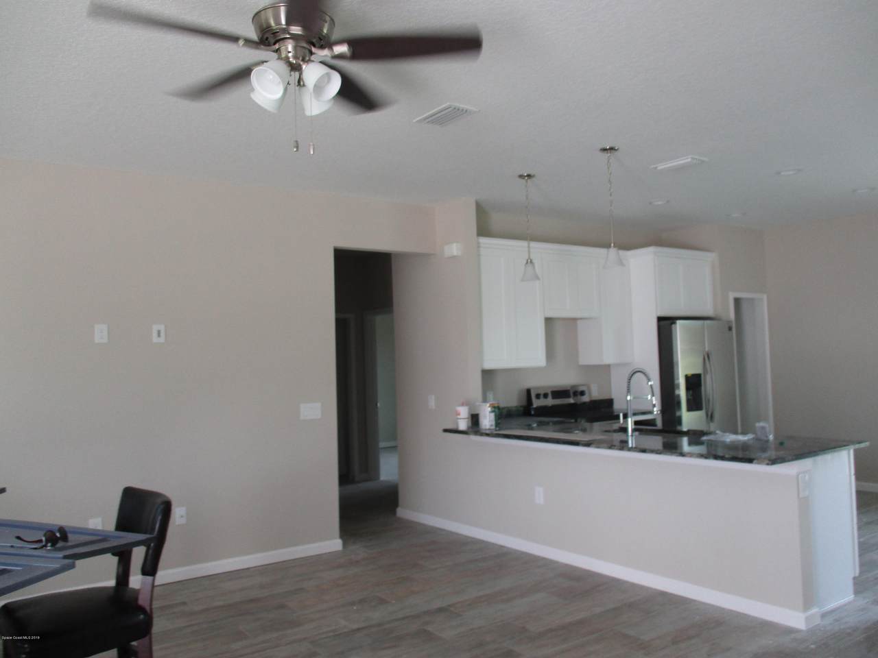 743 Brickell Street - Photo 1