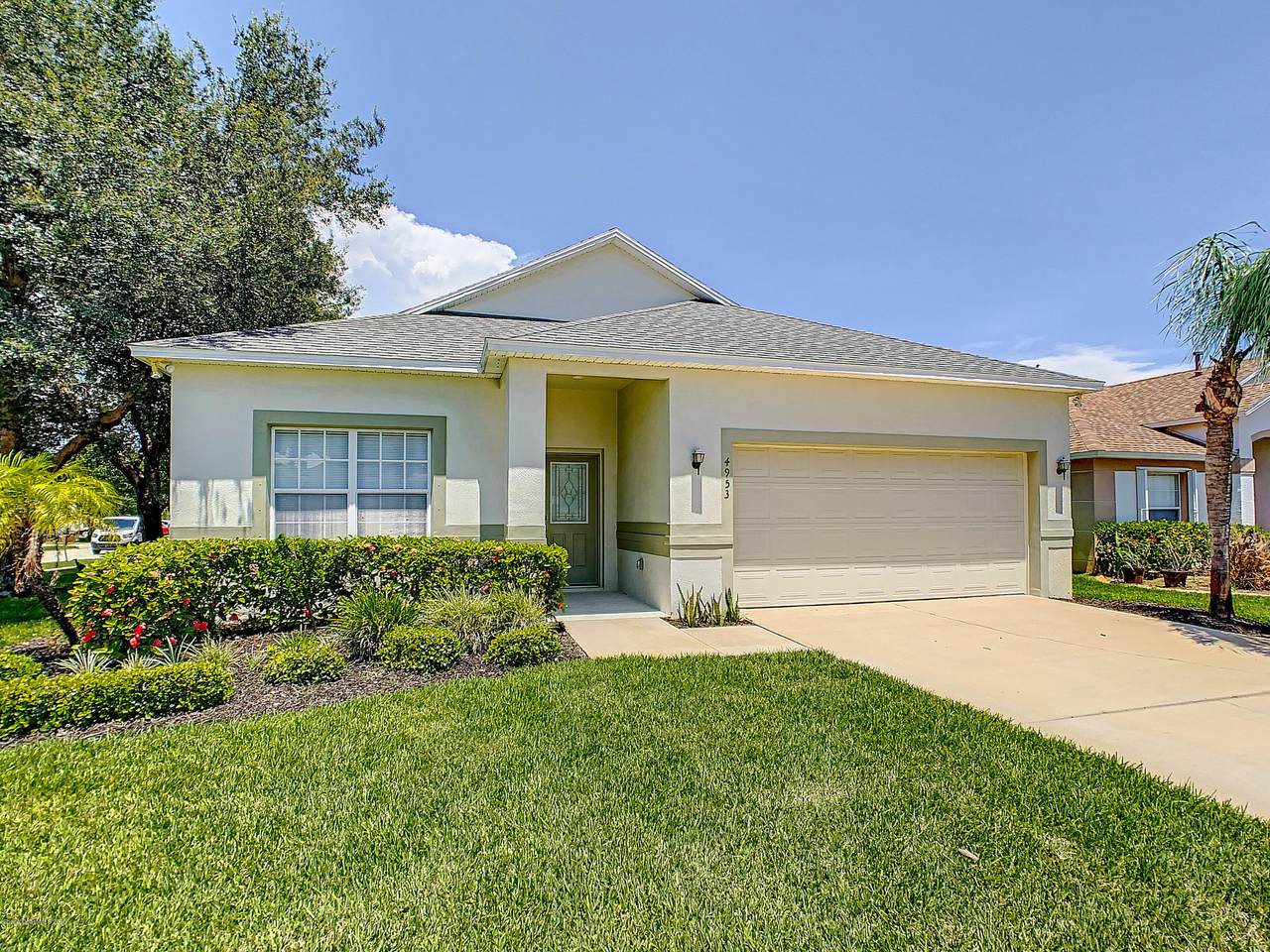 4953 Outlook Drive - Photo 1