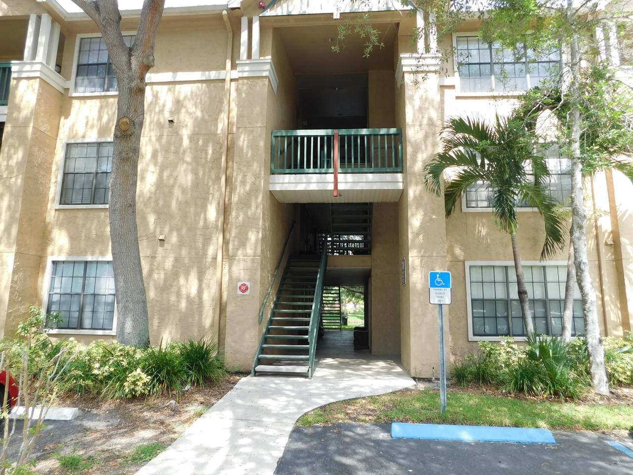 7667 Wickham Road - Photo 1