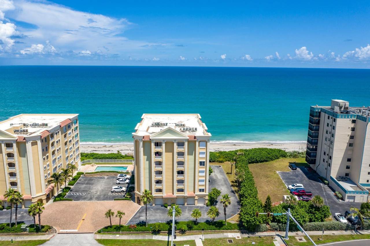 1095 Highway A1a - Photo 1