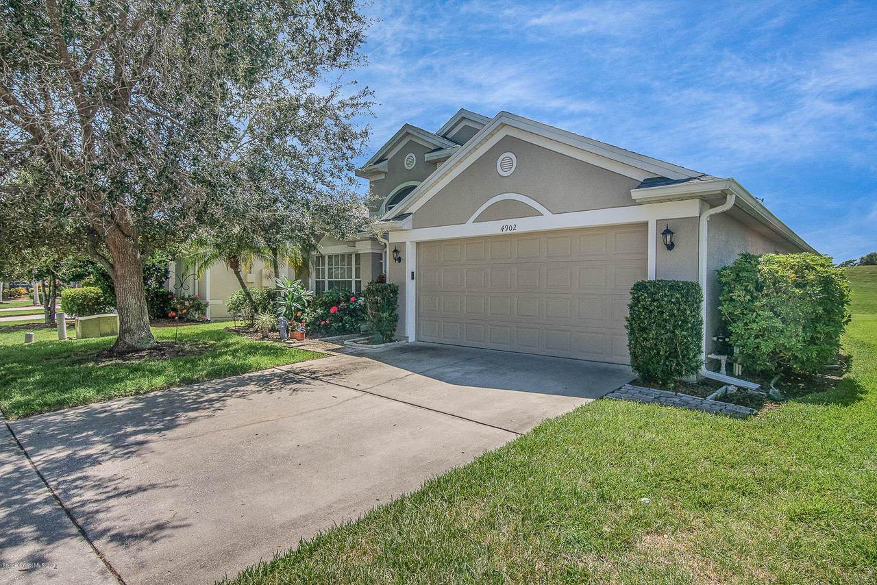 4902 Worthington Circle - Photo 1