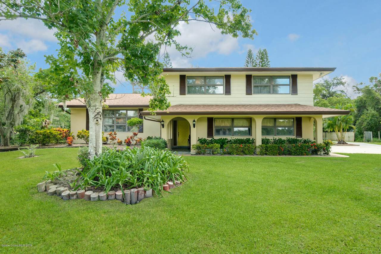 3225 Villa Espana Trail - Photo 1