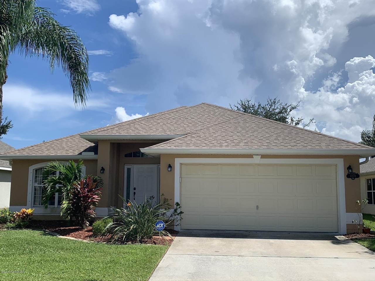 4278 Ventana Boulevard - Photo 1