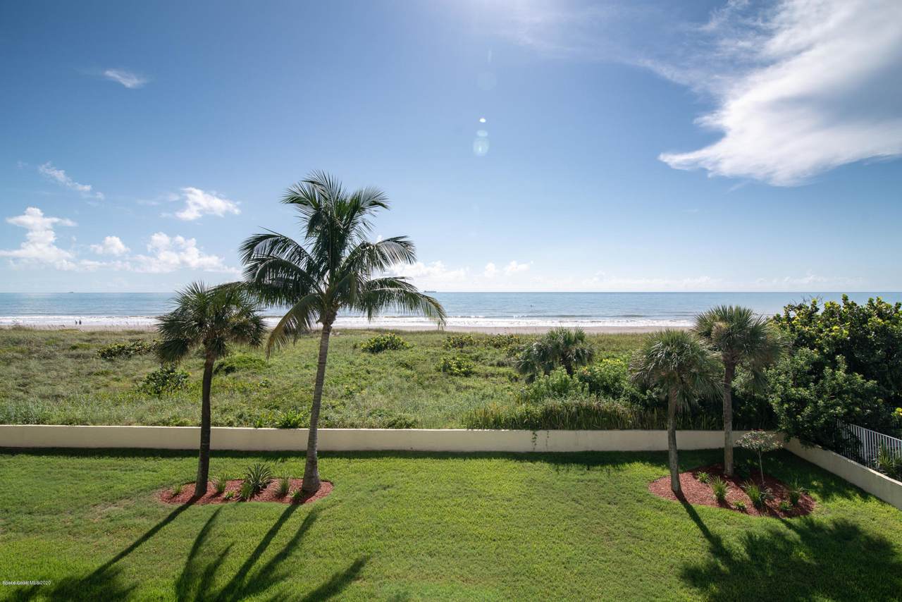 4570 Ocean Beach Boulevard - Photo 1