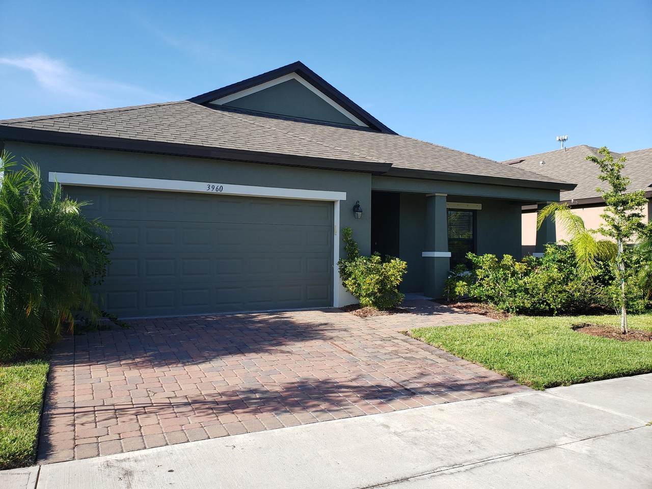 3960 Harvest Circle - Photo 1