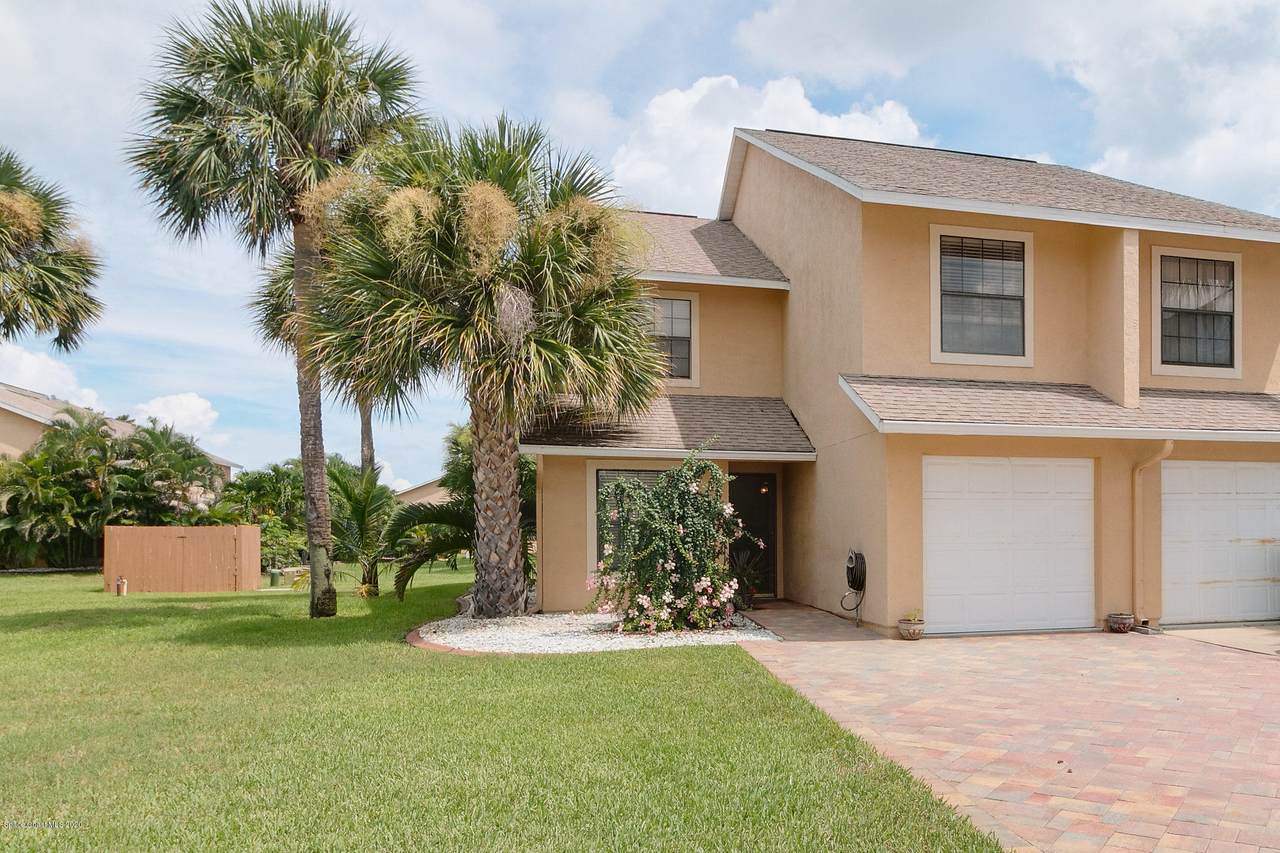 18 Anchor Drive - Photo 1