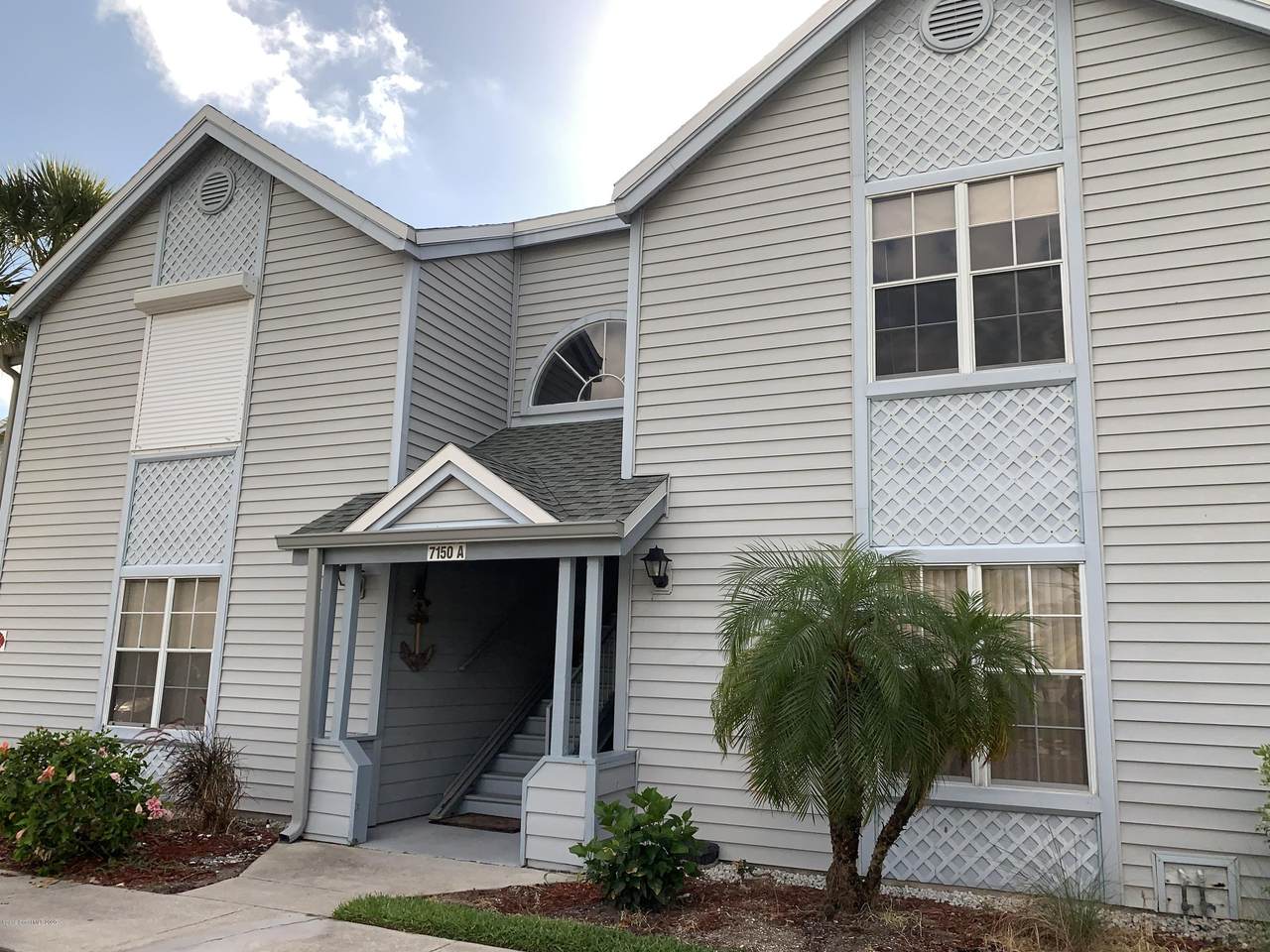 7150 Highway 1 - Photo 1
