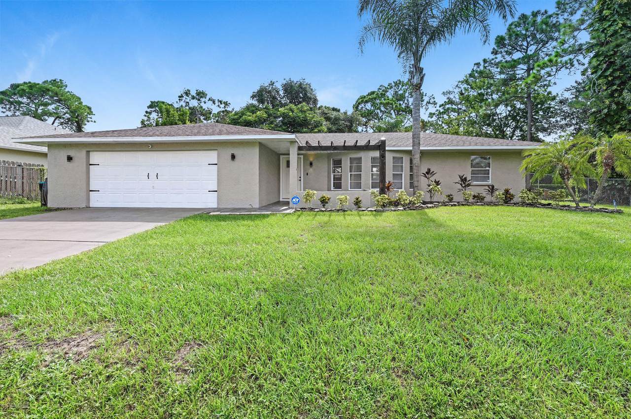 1150 Flagami Road - Photo 1