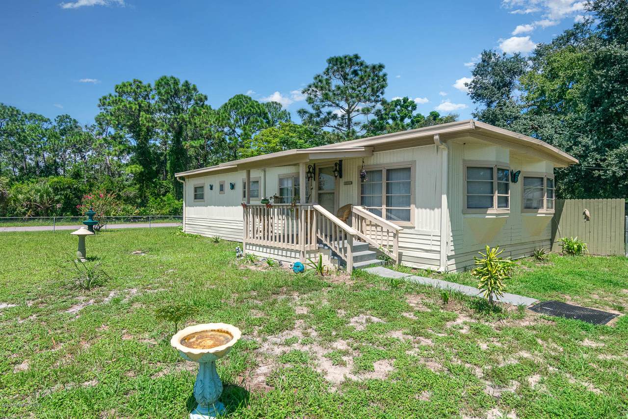 3510 Benson Court - Photo 1