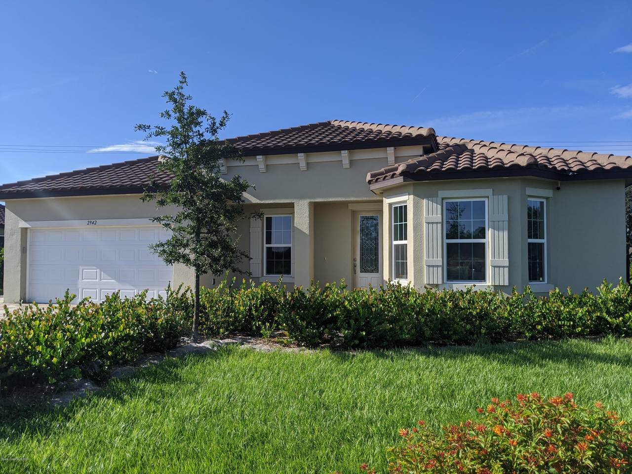 2942 Edington Drive - Photo 1